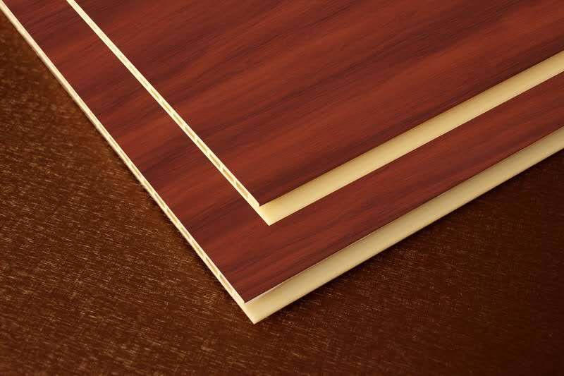 吳江市伯特利建材圖片/吳江市伯特利建材樣板圖 (2)