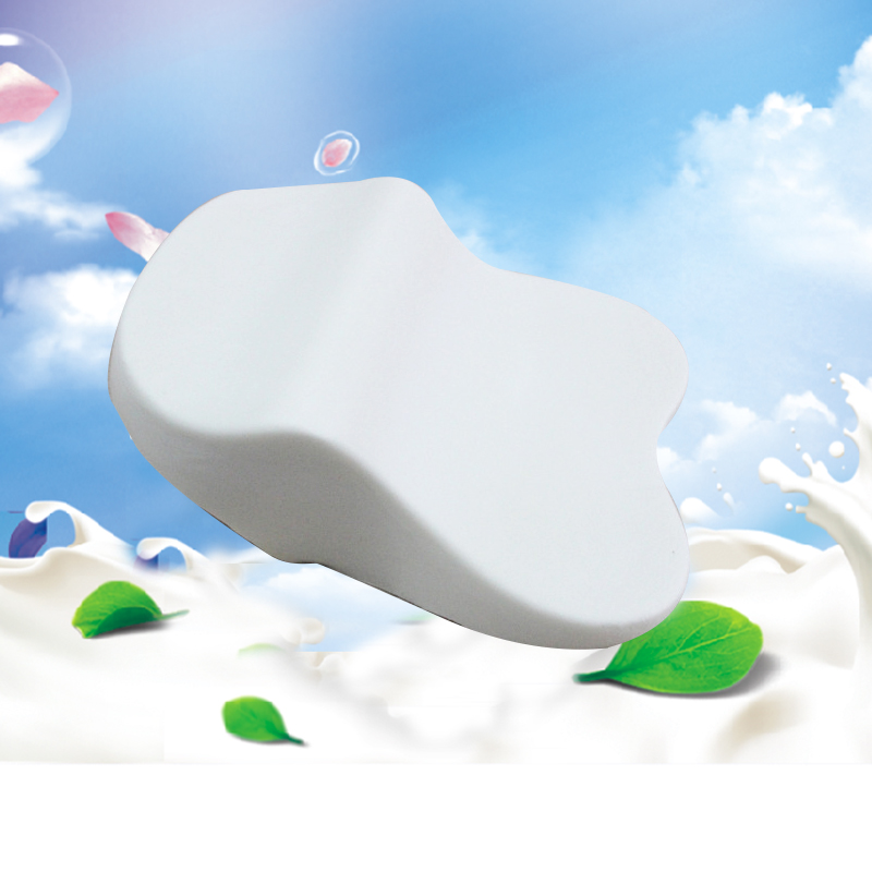 汽車頸枕圖片/汽車頸枕樣板圖 (3)