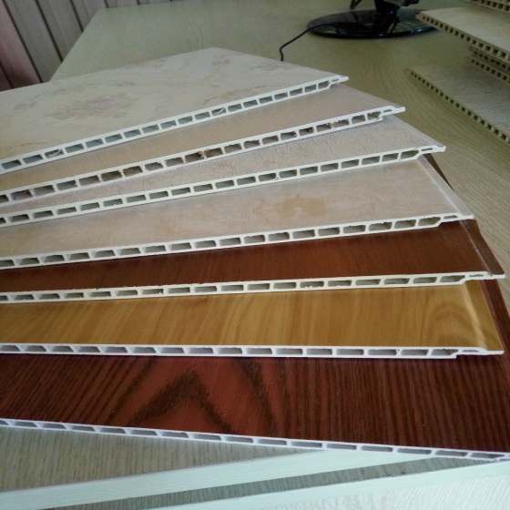 吳江市伯特利建材