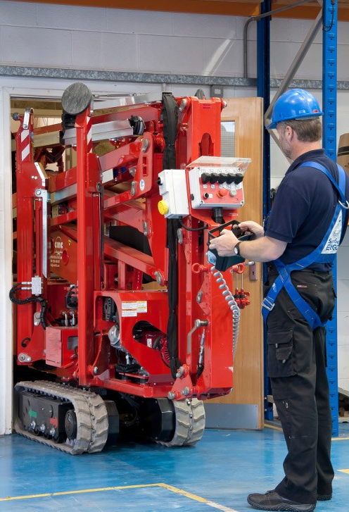 S15蜘蛛車圖片/S15蜘蛛車樣板圖 (1)