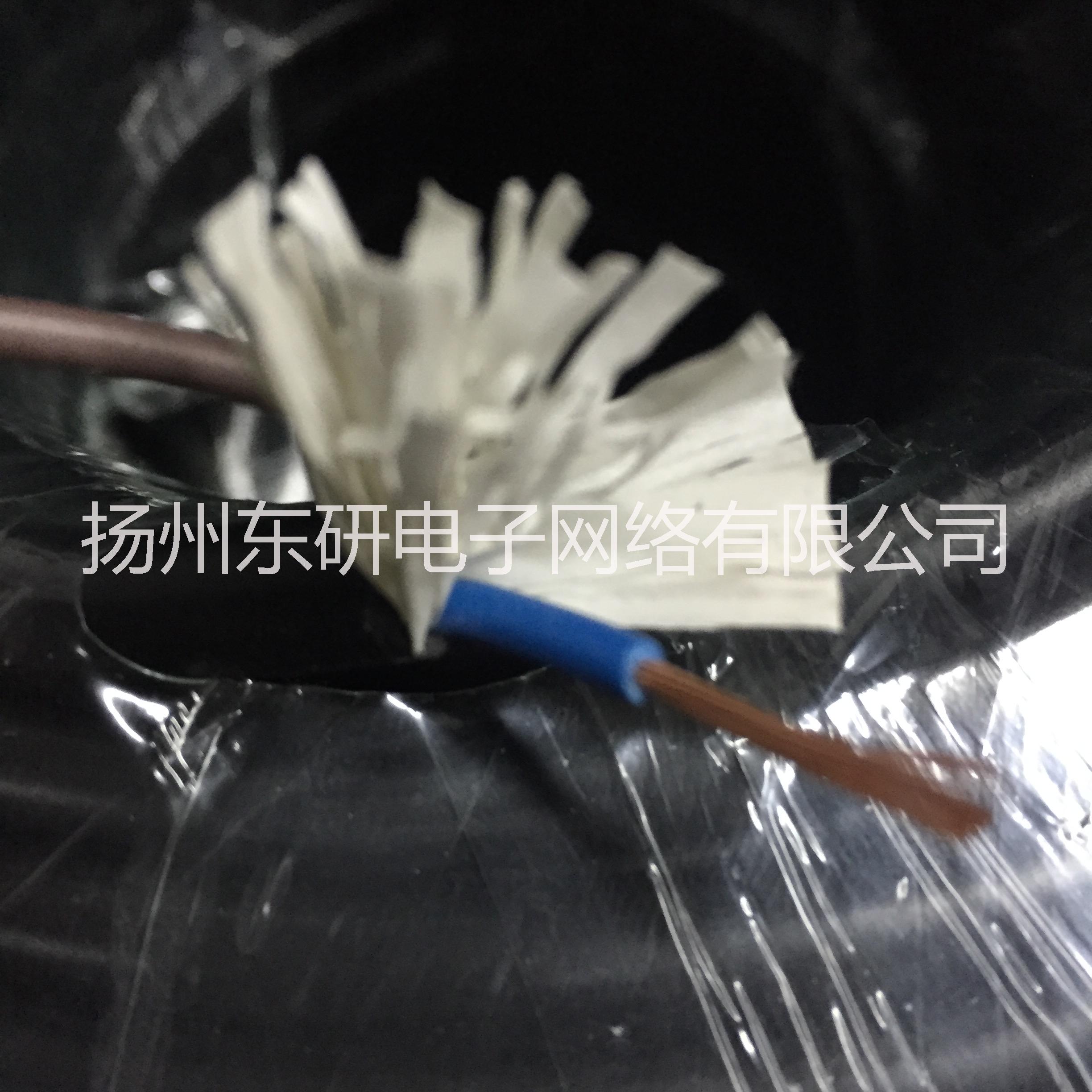 電源線圖片/電源線樣板圖 (2)