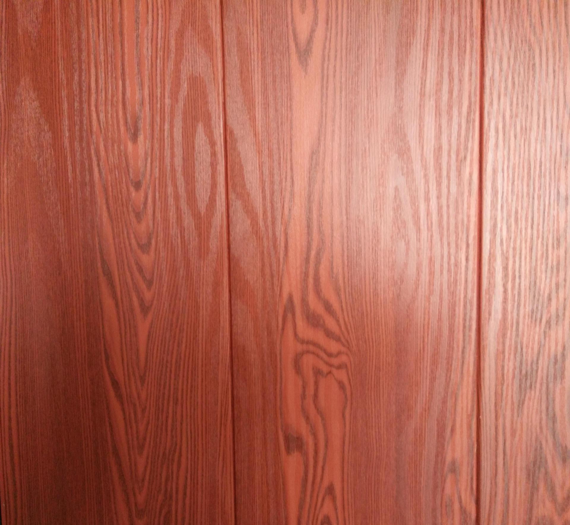 吳江市伯特利建材圖片/吳江市伯特利建材樣板圖 (3)