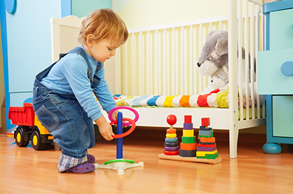 美國CPSIA測試——杭州杭美圖片/美國CPSIA測試——杭州杭美樣板圖 (1)