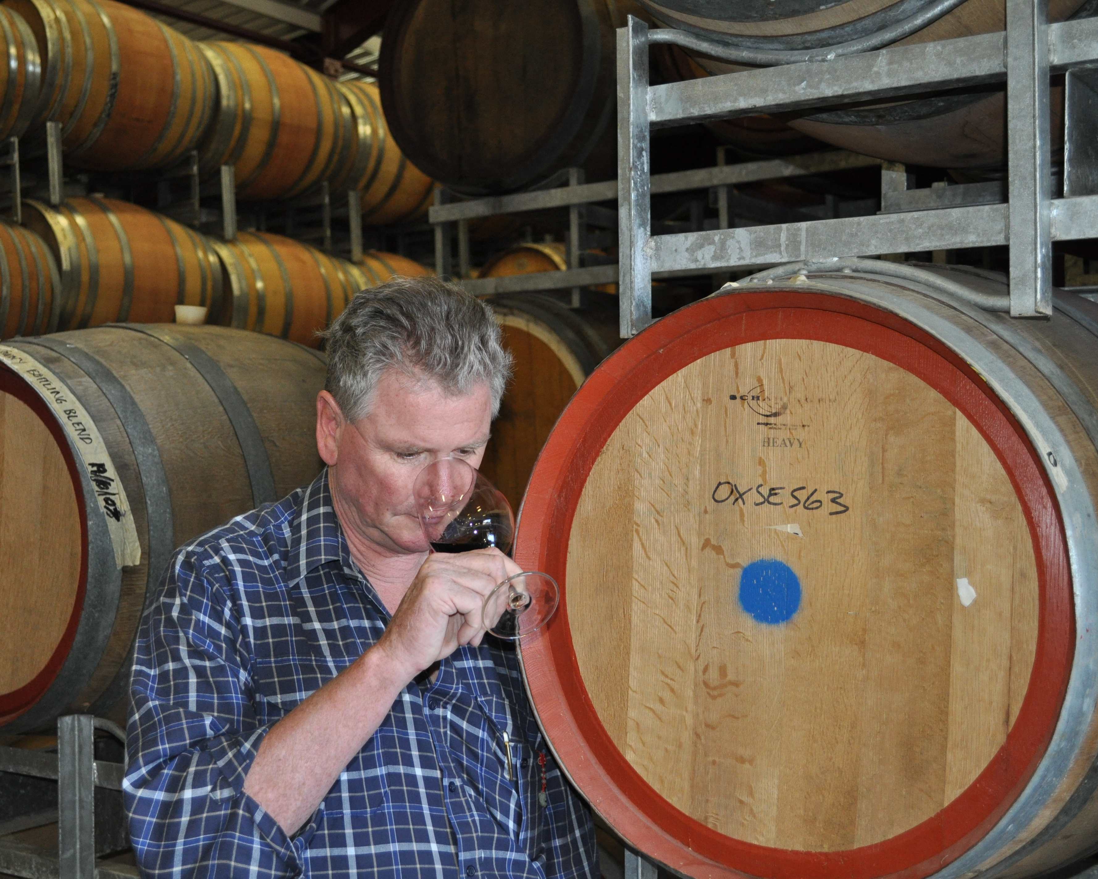 法國進(jìn)口葡萄酒圖片/法國進(jìn)口葡萄酒樣板圖 (4)