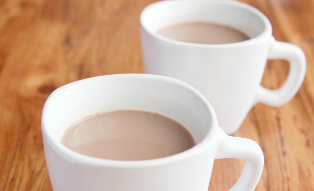 馬馬卡拉茶加盟幫助創(chuàng)業(yè)者取得成功