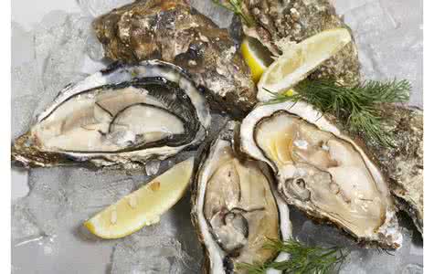 進(jìn)口海鮮報(bào)關(guān)圖片/進(jìn)口海鮮報(bào)關(guān)樣板圖 (3)