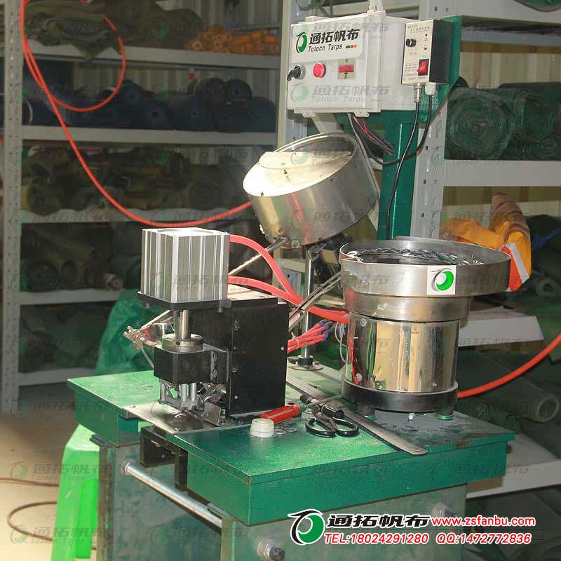 印花臺(tái)皮圖片/印花臺(tái)皮樣板圖 (1)