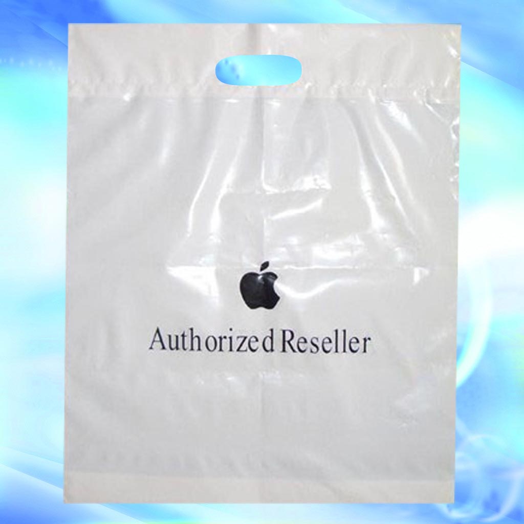 塑料袋圖片/塑料袋樣板圖 (3)