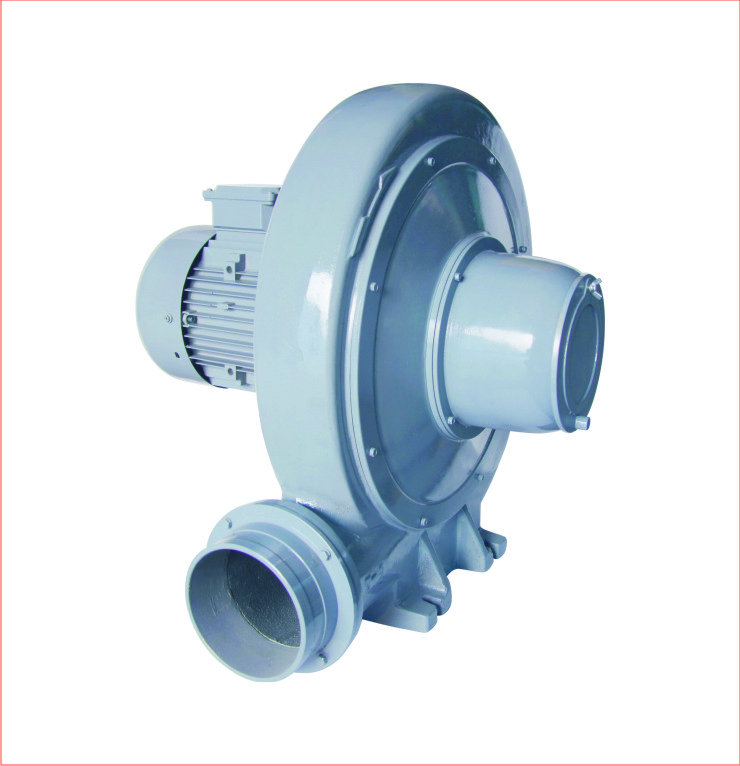 2.2kw造粒機(jī)用風(fēng)機(jī)圖片/2.2kw造粒機(jī)用風(fēng)機(jī)樣板圖 (2)