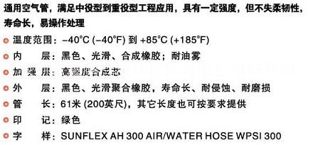 AH300圖片/AH300樣板圖 (3)