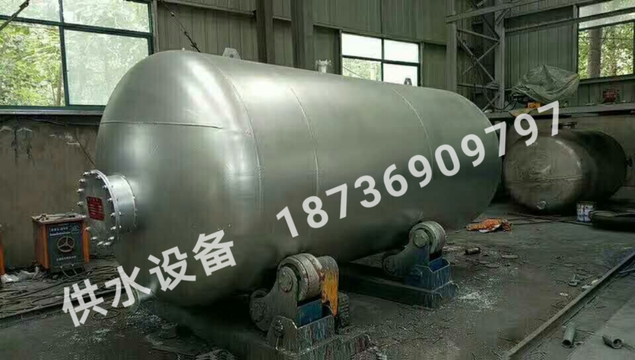 全自動(dòng)無塔供水設(shè)備圖片/全自動(dòng)無塔供水設(shè)備樣板圖 (3)