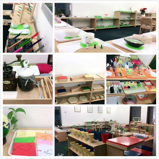 幼兒園圖片/幼兒園樣板圖 (2)