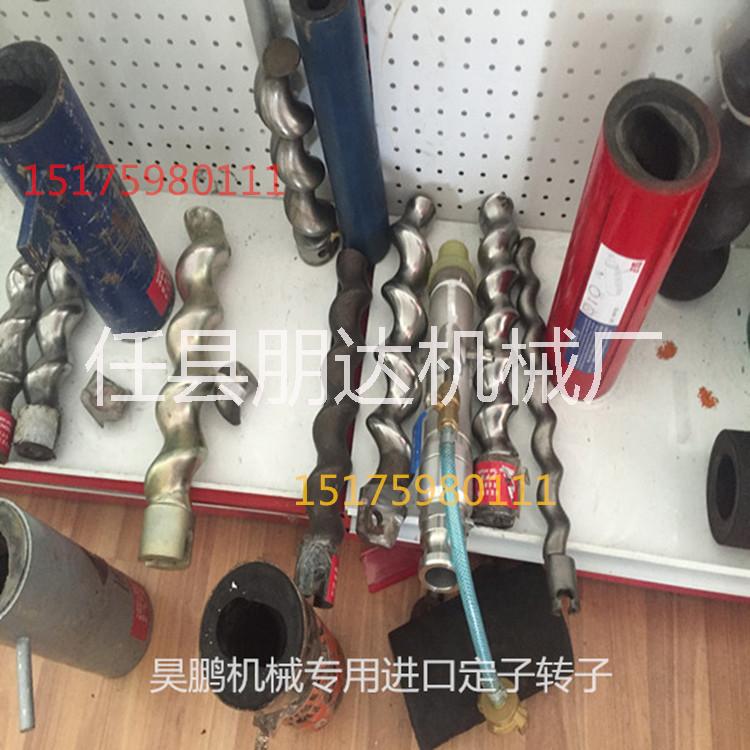 構(gòu)造柱圖片/構(gòu)造柱樣板圖 (3)