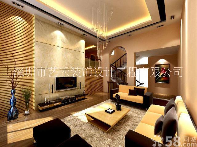 商場(chǎng)裝修圖片/商場(chǎng)裝修樣板圖 (2)
