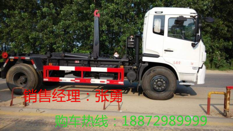 清洗車圖片/清洗車樣板圖 (1)