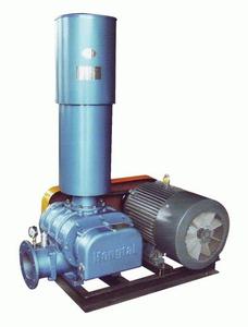 15KW羅茨風(fēng)機(jī)|15KW曝氣鼓風(fēng)機(jī)|