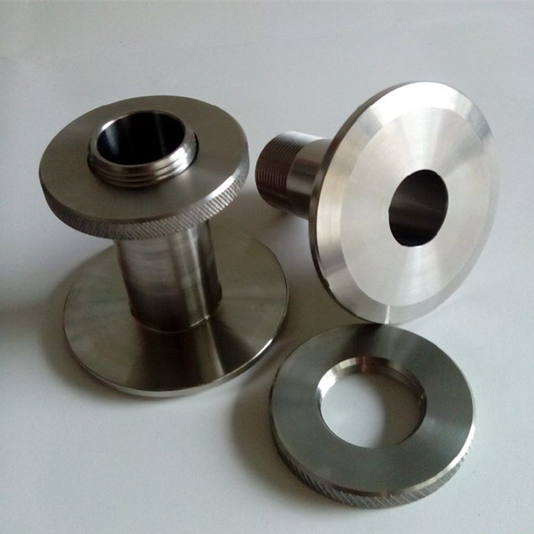 穿墻管、浙江穿墻管廠家價(jià)格、廣州穿墻管供應(yīng)商、廣州優(yōu)質(zhì)穿墻管價(jià)格