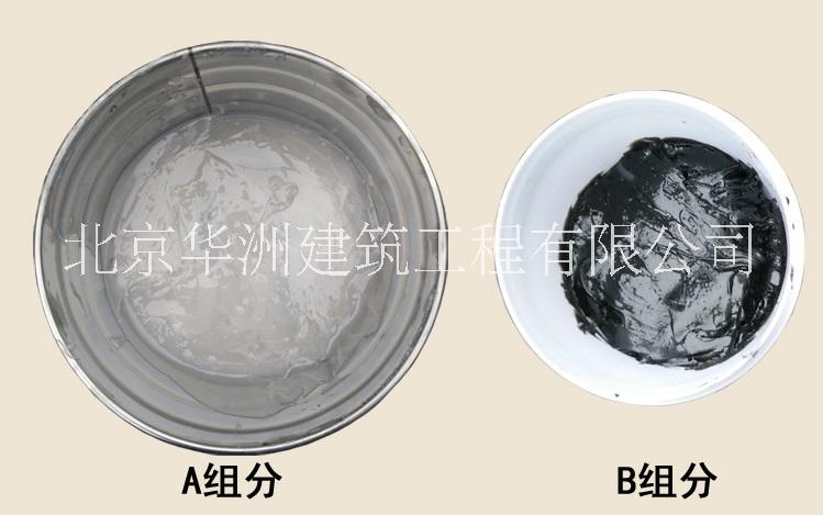JGN粘鋼膠廠家（華洲粘鋼膠）JGN-501環(huán)氧樹(shù)脂粘鋼膠13521087865