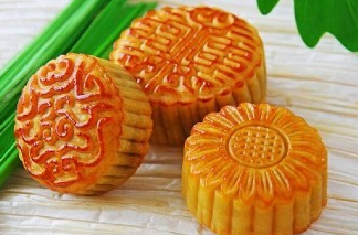 模式開發(fā)圖片/模式開發(fā)樣板圖 (3)
