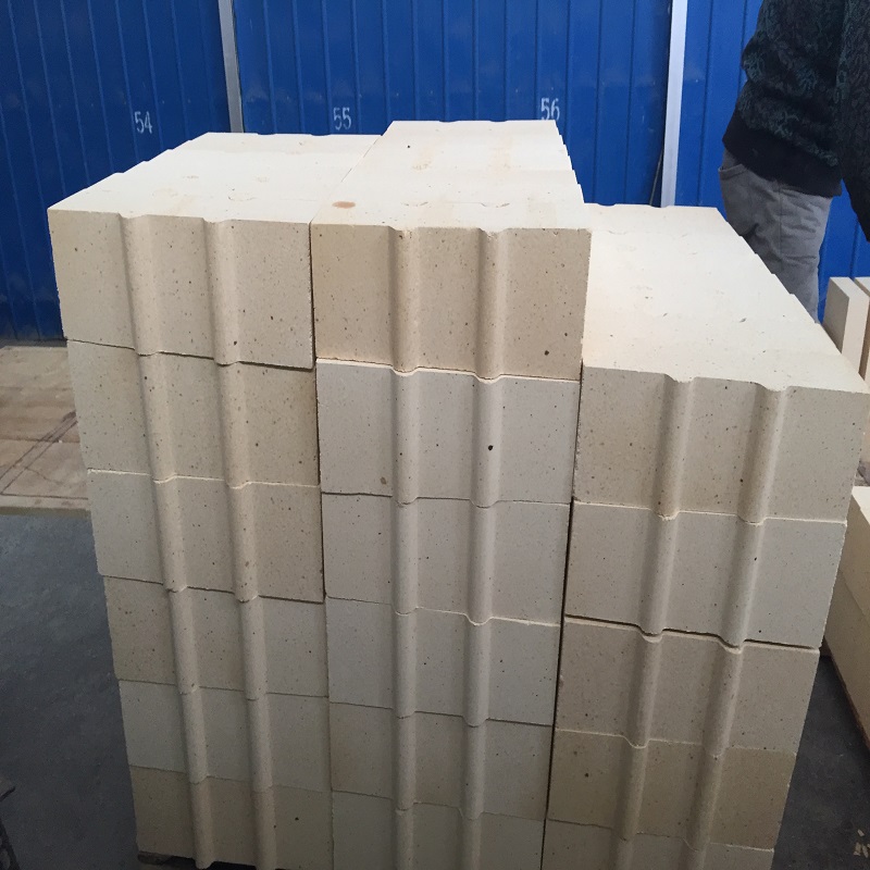 耐火磚生產(chǎn)廠圖片/耐火磚生產(chǎn)廠樣板圖 (2)