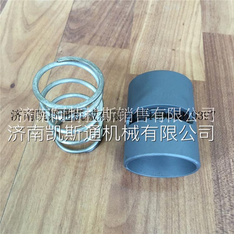 阿特拉斯壓縮機(jī)溫控閥圖片/阿特拉斯壓縮機(jī)溫控閥樣板圖 (1)
