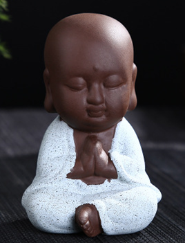 茶具配件手工擺件 茶具配件手工擺件廠家茶具配件手工擺件供應(yīng)商茶具配件手工擺件批發(fā)