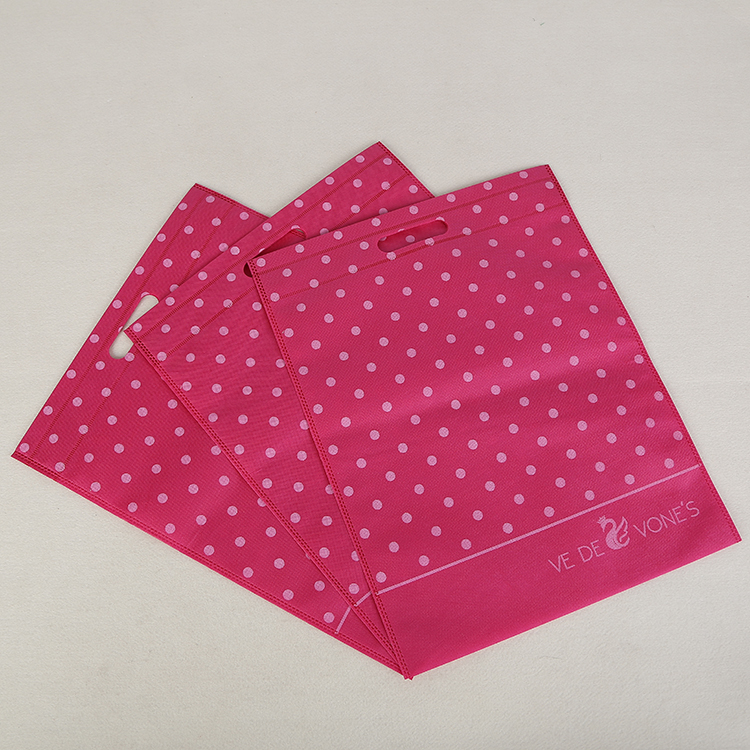 無紡布袋圖片/無紡布袋樣板圖 (1)