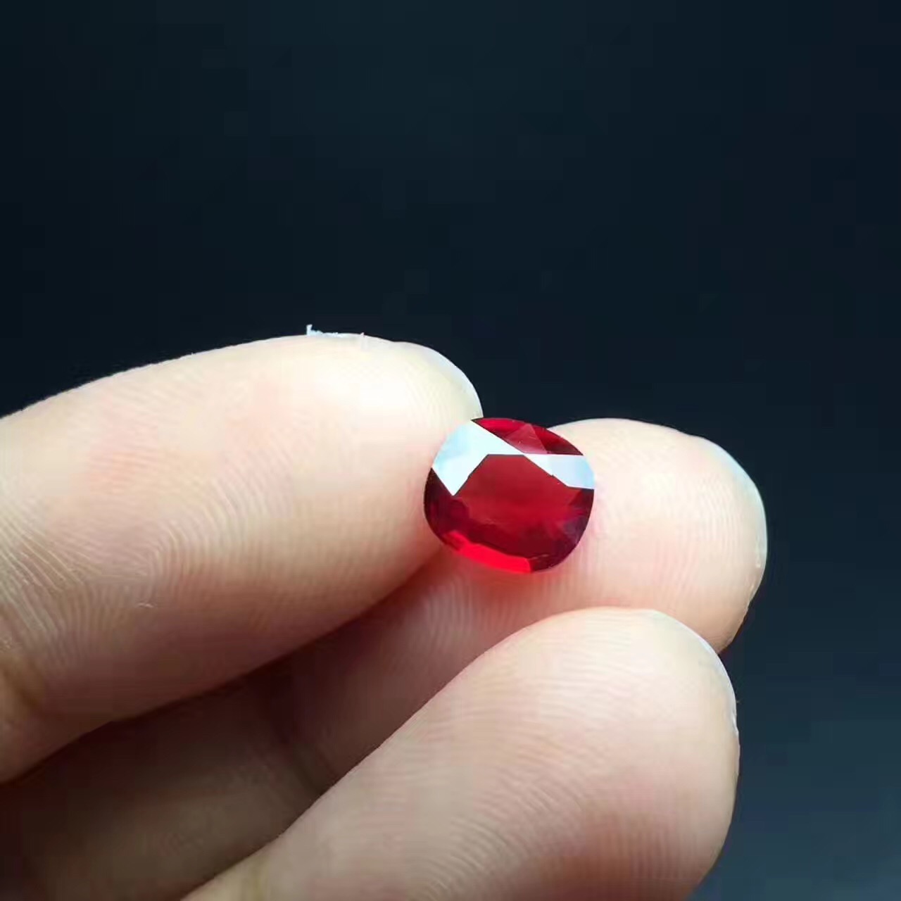 戒指定制圖片/戒指定制樣板圖 (4)