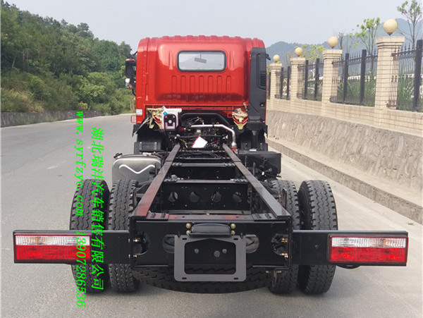 現(xiàn)貨銷售 EQ5141JSQFV圖片