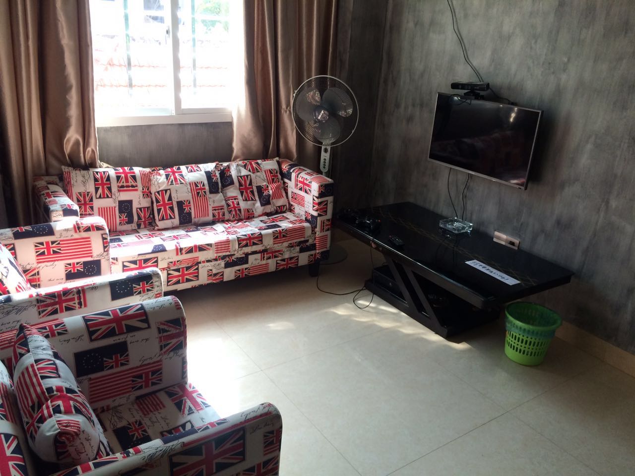 泉州同學聚會圖片/泉州同學聚會樣板圖 (4)