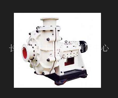 GMZ100-40-50圖片/GMZ100-40-50樣板圖 (3)