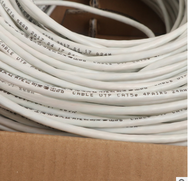 電話線純銅圖片/電話線純銅樣板圖 (3)