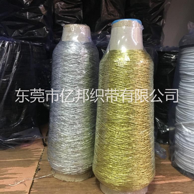 金絲彈力繩圖片/金絲彈力繩樣板圖 (4)