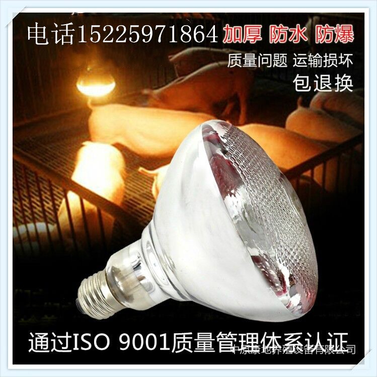 保溫?zé)魣D片/保溫?zé)魳影鍒D (3)