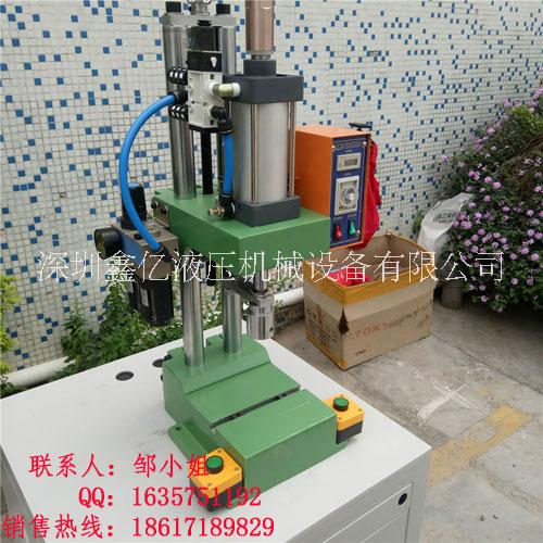 氣壓機(jī)圖片/氣壓機(jī)樣板圖 (3)