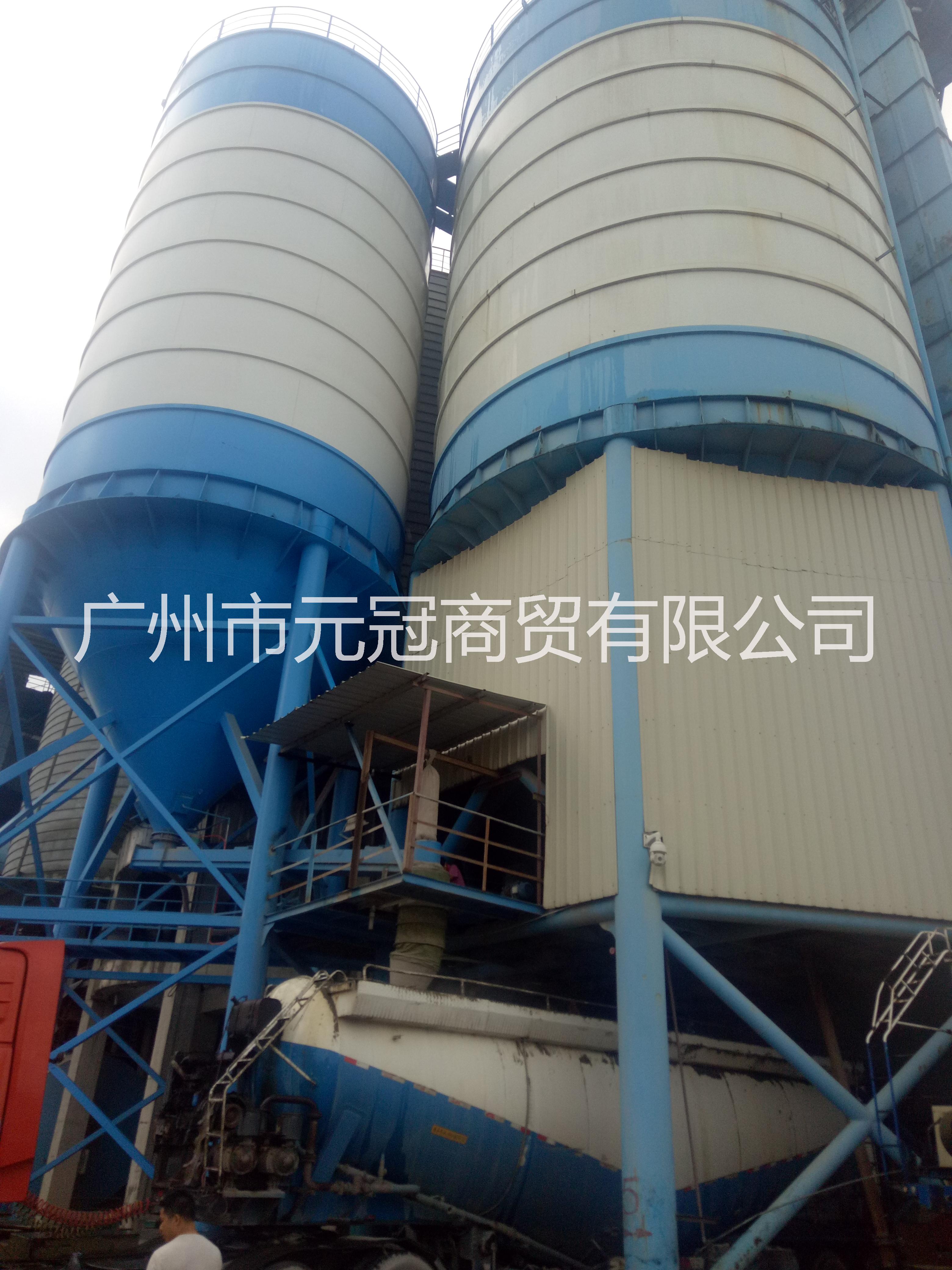 電廠粉煤灰圖片/電廠粉煤灰樣板圖 (3)