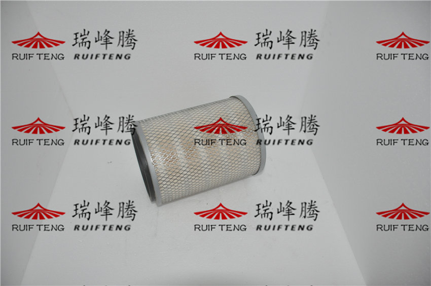 普旭真空泵圖片/普旭真空泵樣板圖 (2)