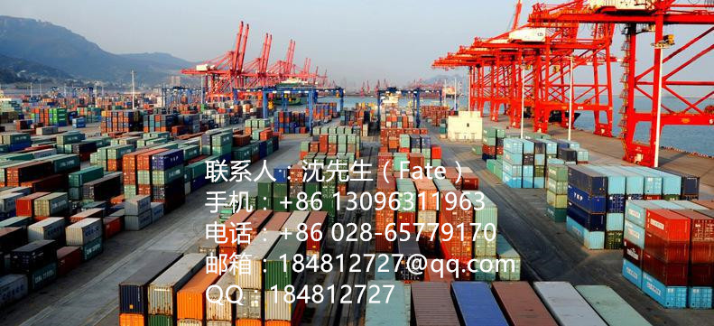 到哈薩克斯坦圖片/到哈薩克斯坦樣板圖 (3)