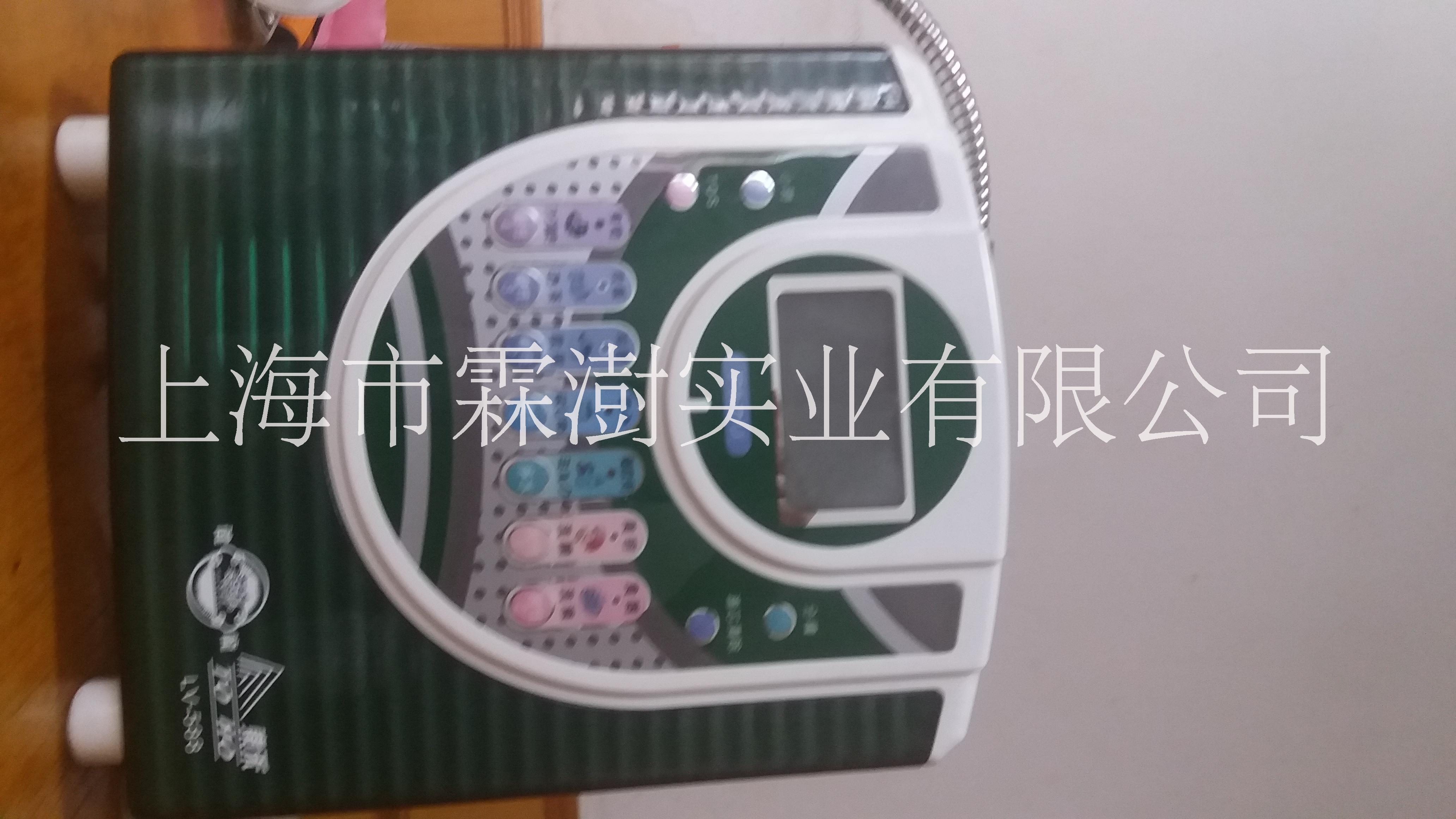 電解水機(jī)圖片/電解水機(jī)樣板圖 (2)