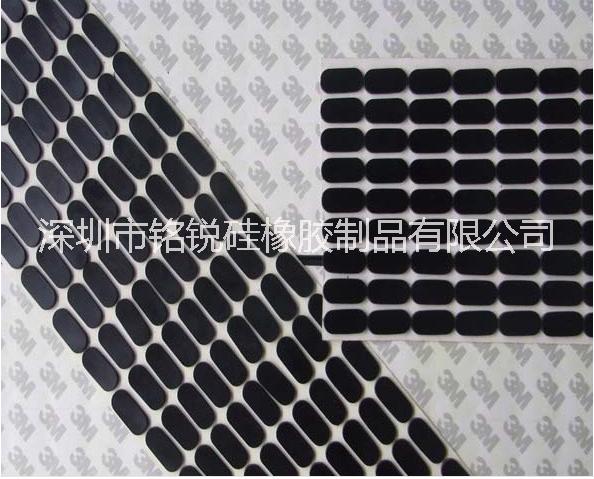 熱銷硅膠透明腳墊 防滑腳墊圖片/熱銷硅膠透明腳墊 防滑腳墊樣板圖 (3)