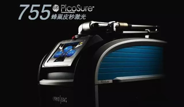 激光儀器圖片/激光儀器樣板圖 (4)