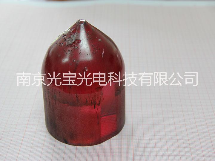 Ti：Sapphire 鈦寶石圖片/Ti：Sapphire 鈦寶石樣板圖 (2)