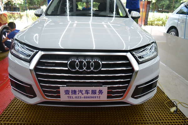 WINS車衣圖片/WINS車衣樣板圖 (1)