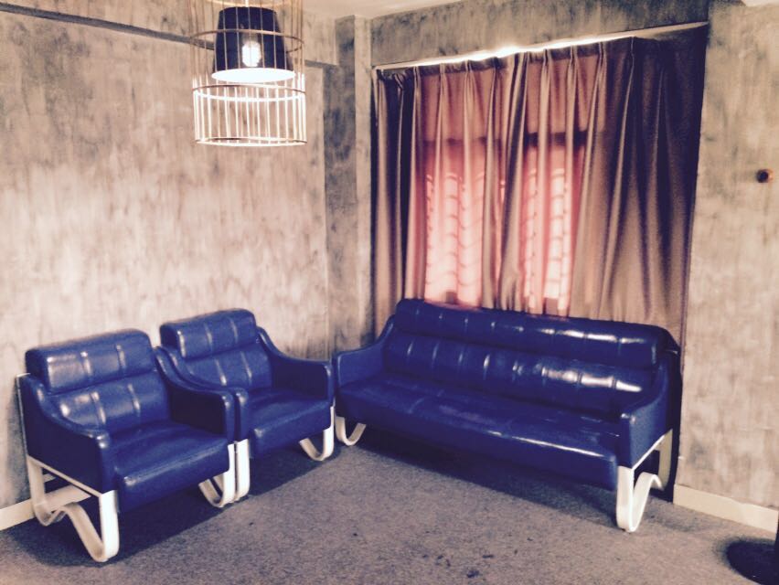 泉州聚會(huì)去哪里吃好 泉州聚會(huì)去哪里吃好