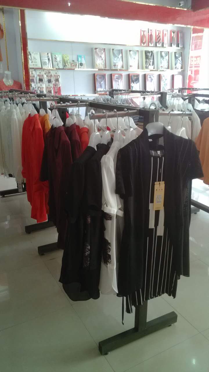 窗簾定做圖片/窗簾定做樣板圖 (2)