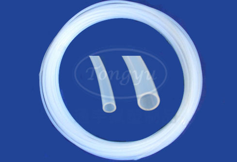 【江蘇宸成】聚四氟乙烯軟管