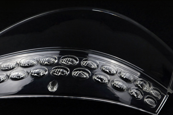 汽車配件手板圖片/汽車配件手板樣板圖 (3)