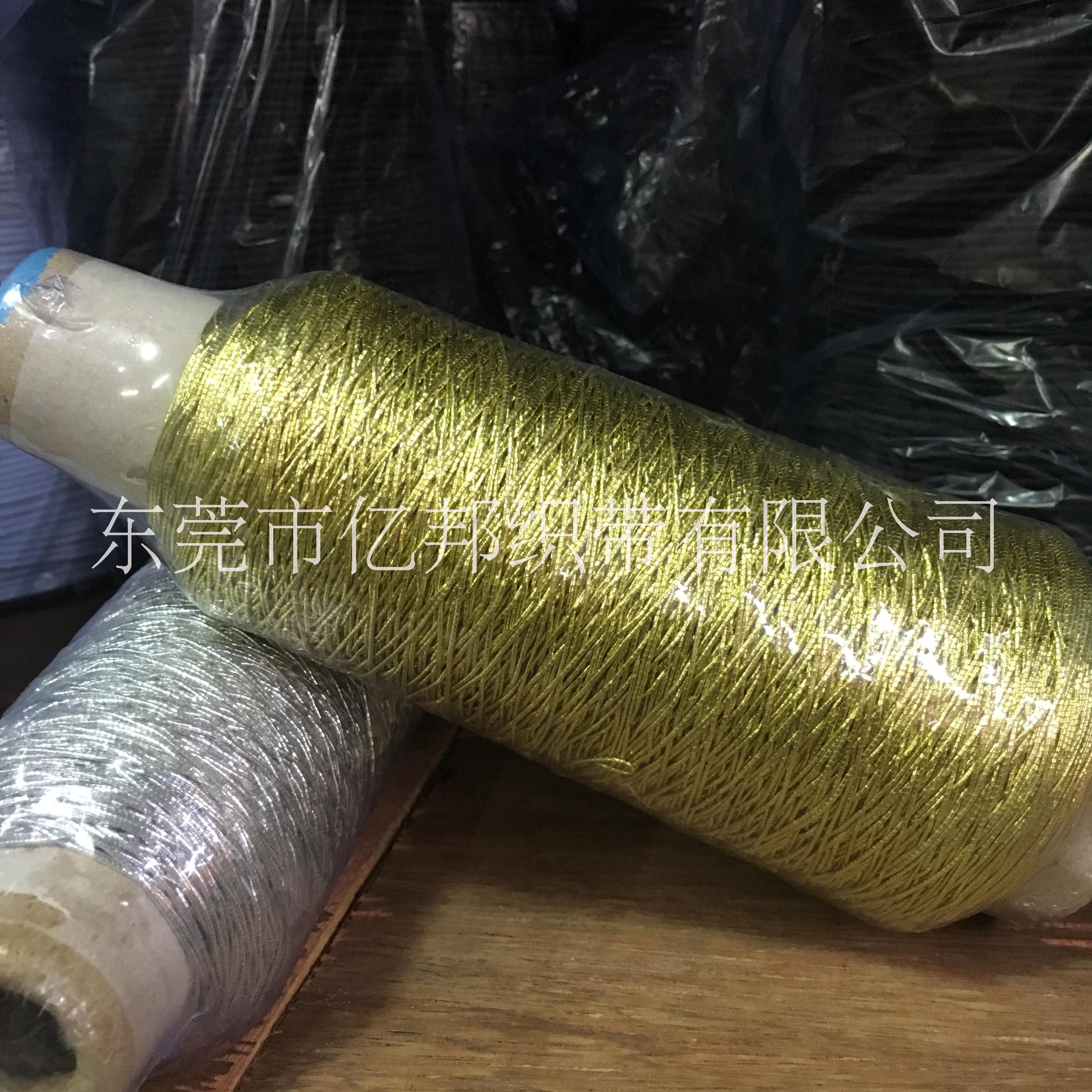 金絲彈力繩圖片/金絲彈力繩樣板圖 (1)