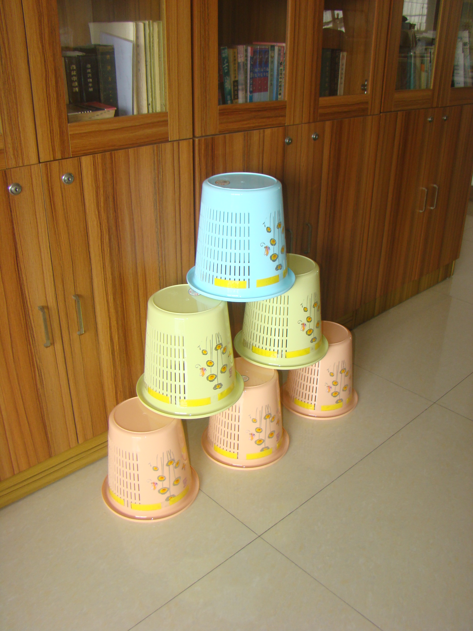 皇室圖片/皇室樣板圖 (4)