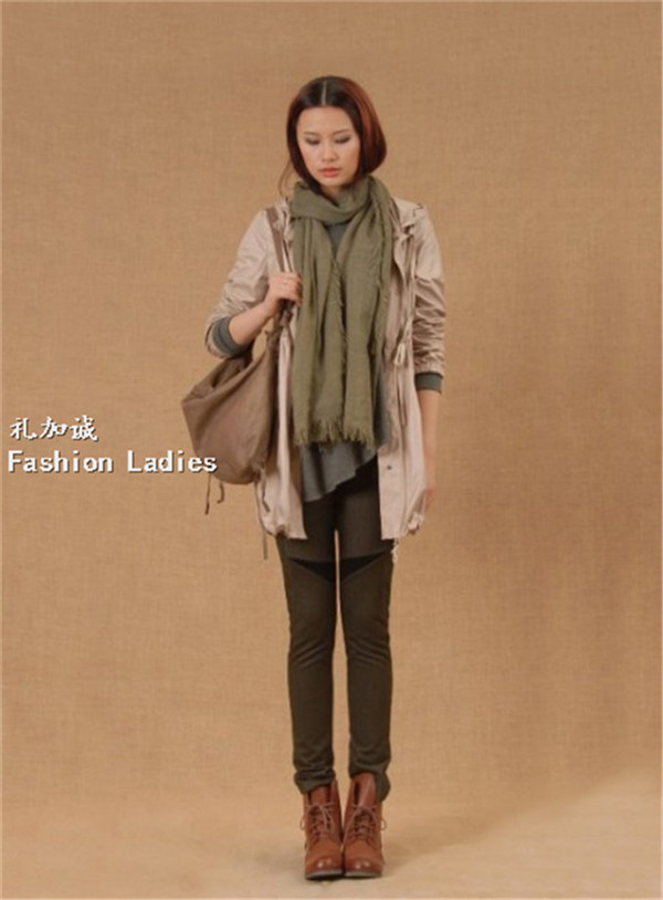 伊思君凱品牌尾貨女裝批發(fā)推薦明浩圖片